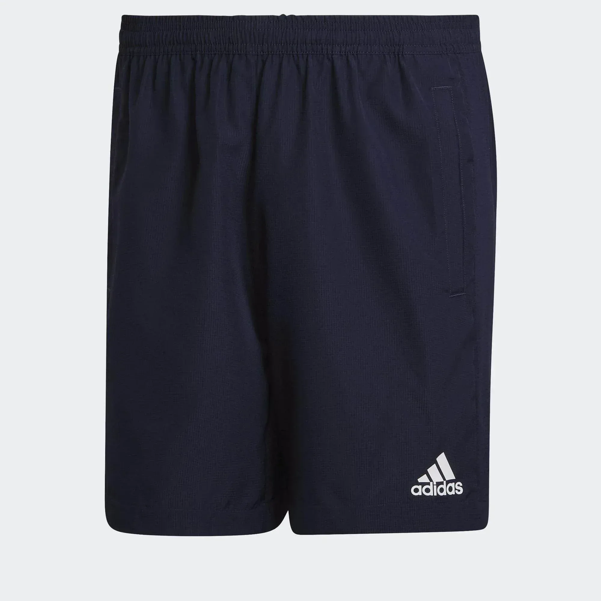 מכנס אדידס קצר לגברים Adidas RS SHO HF7152 - Image 6