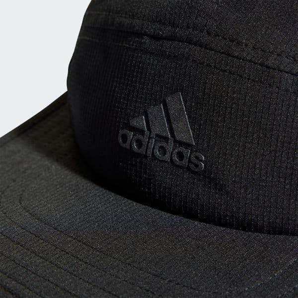 כובע אדידס Adidas RUN 4D CAP A.R. APP UNISEX HG2875 - Image 3