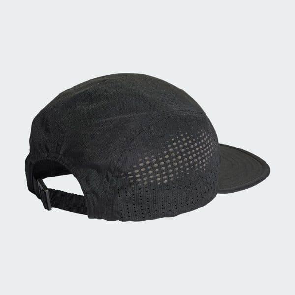 כובע אדידס Adidas RUN 4D CAP A.R. APP UNISEX HG2875 - Image 4