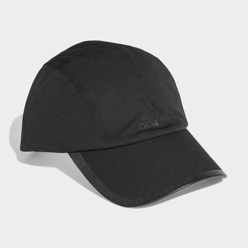 כובע ריצה אדידס Adidas RUN BONDED CAP FK0847 UNISEX [OSFM] - Image 3
