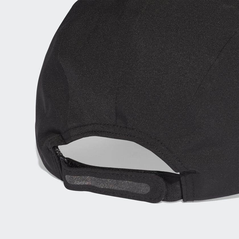 כובע ריצה אדידס Adidas RUN BONDED CAP FK0847 UNISEX [OSFM] - Image 6