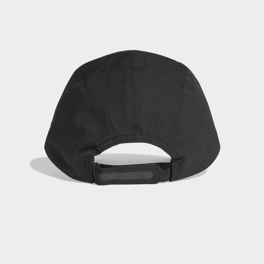 כובע ריצה אדידס לילדים Adidas RUN BONDED CAP FK0847 UNISEX [OSFY] - Image 2