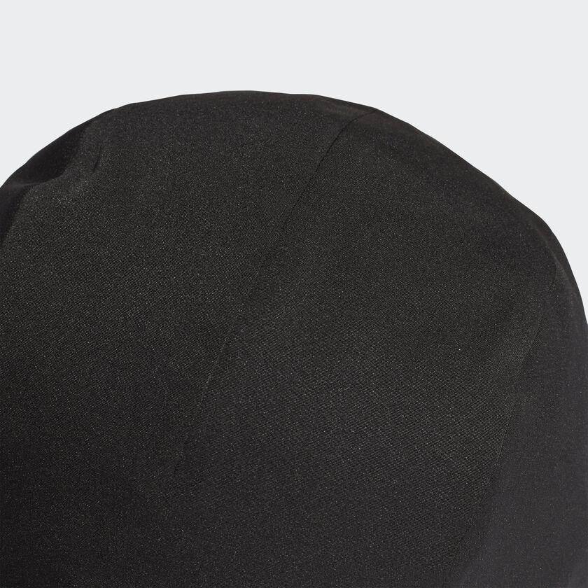כובע ריצה אדידס לילדים Adidas RUN BONDED CAP FK0847 UNISEX [OSFY] - Image 5