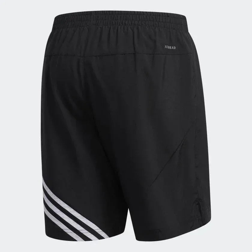 מכנס אימון אדידס לגברים Adidas Run It short FK1939 - Image 6