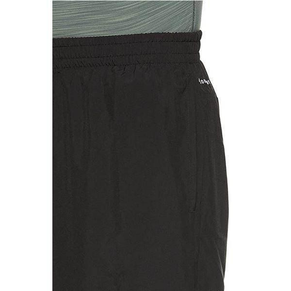 מכנס קצר אדידס 7 אינץ לגברAdidas RUN IT SHORT PB MALE FP7541 -7' - Image 5