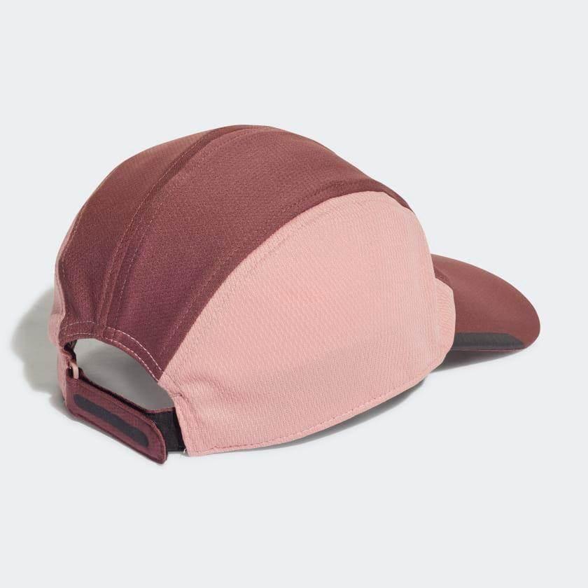 כובע אדידס לנשים Adidas RUN MESHCAP A.R HE9760 - Image 2