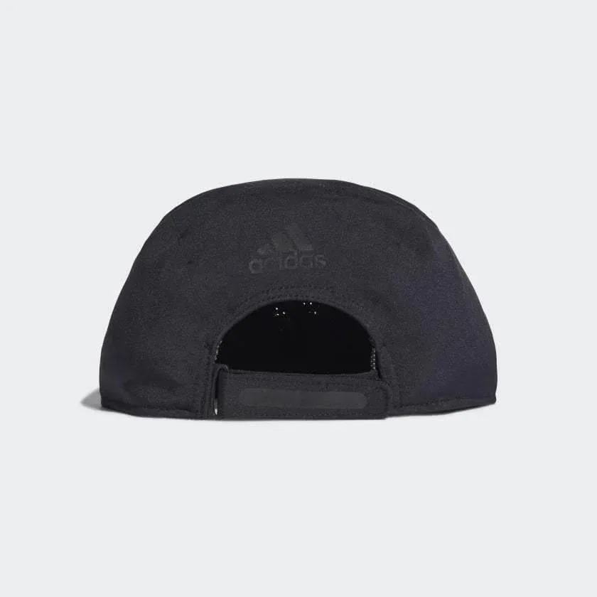 כובע ריצה אדידס Adidas RUN PERF S CAP FK0863 UNISEX - Image 2