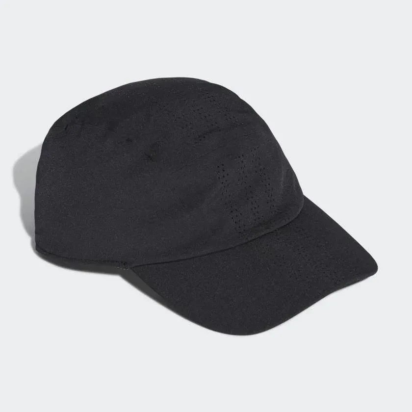 כובע ריצה אדידס Adidas RUN PERF S CAP FK0863 UNISEX - Image 3
