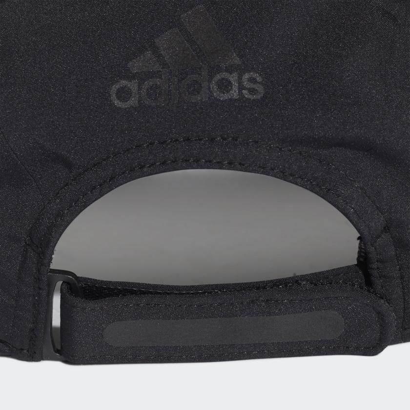 כובע ריצה אדידס Adidas RUN PERF S CAP FK0863 UNISEX - Image 4