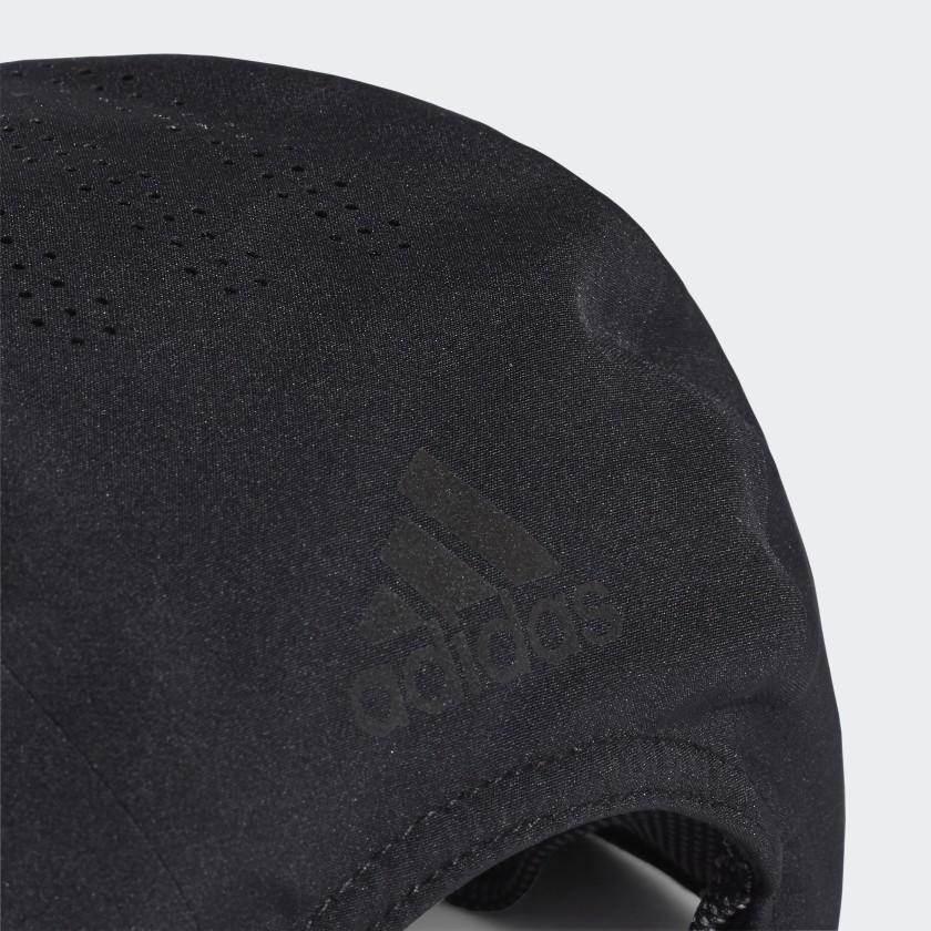 כובע ריצה אדידס Adidas RUN PERF S CAP FK0863 UNISEX - Image 5