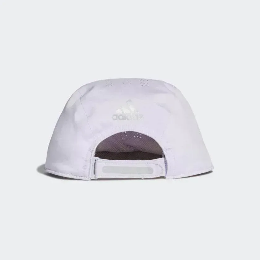 כובע ריצה אדידס Adidas RUN PERF S CAP FK0864 UNISEX - Image 2
