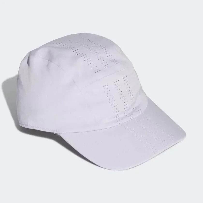 כובע ריצה אדידס Adidas RUN PERF S CAP FK0864 UNISEX - Image 3