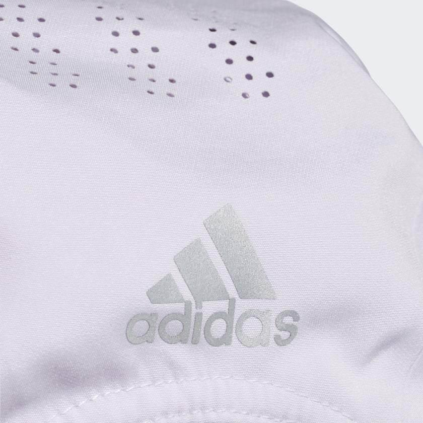 כובע ריצה אדידס Adidas RUN PERF S CAP FK0864 UNISEX - Image 5
