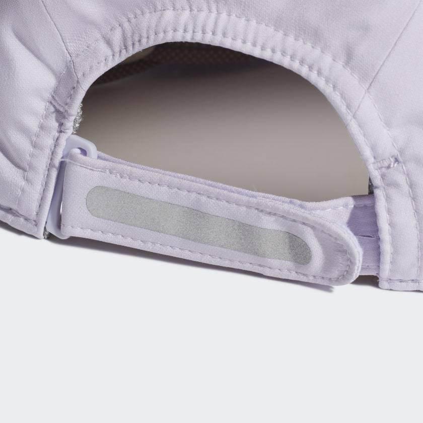 כובע ריצה אדידס Adidas RUN PERF S CAP FK0864 UNISEX - Image 6