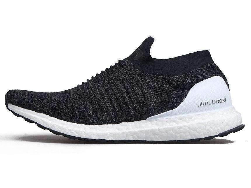 Adidas Laceless BB6140 - Image 2