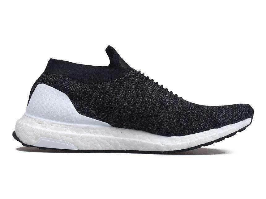 Adidas Laceless BB6140 - Image 3