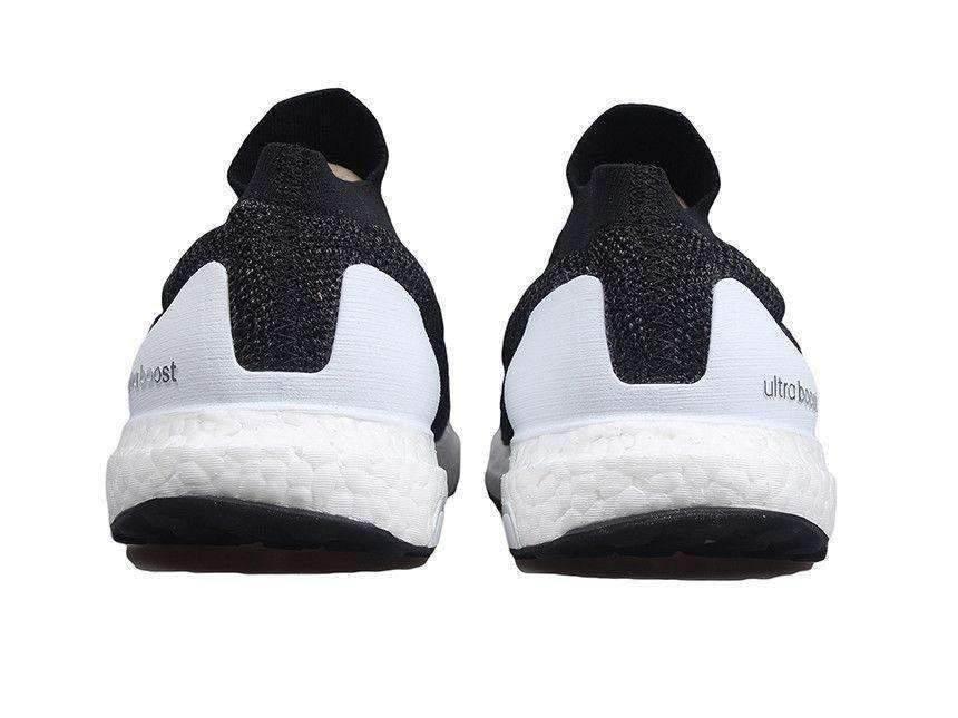 Adidas Laceless BB6140 - Image 4