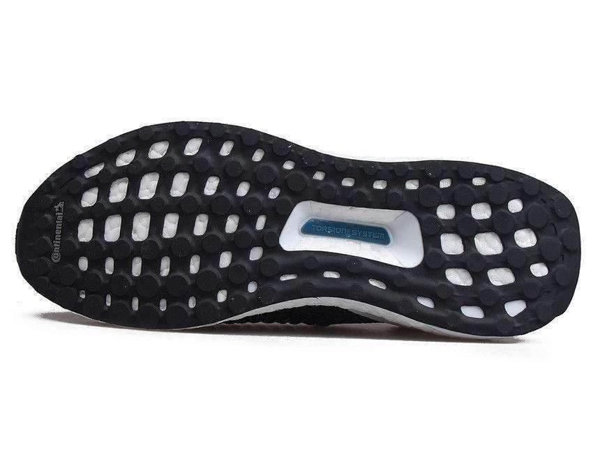 Adidas Laceless BB6140 - Image 5