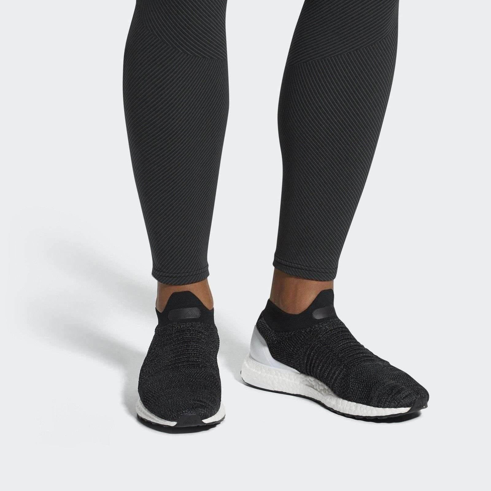 Adidas Laceless BB6140 - Image 6