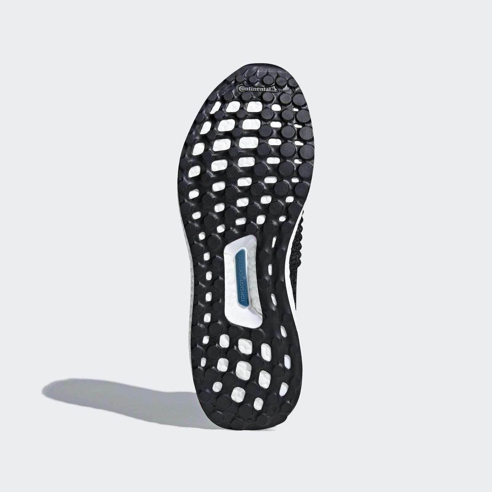 Adidas Laceless BB6140 - Image 7