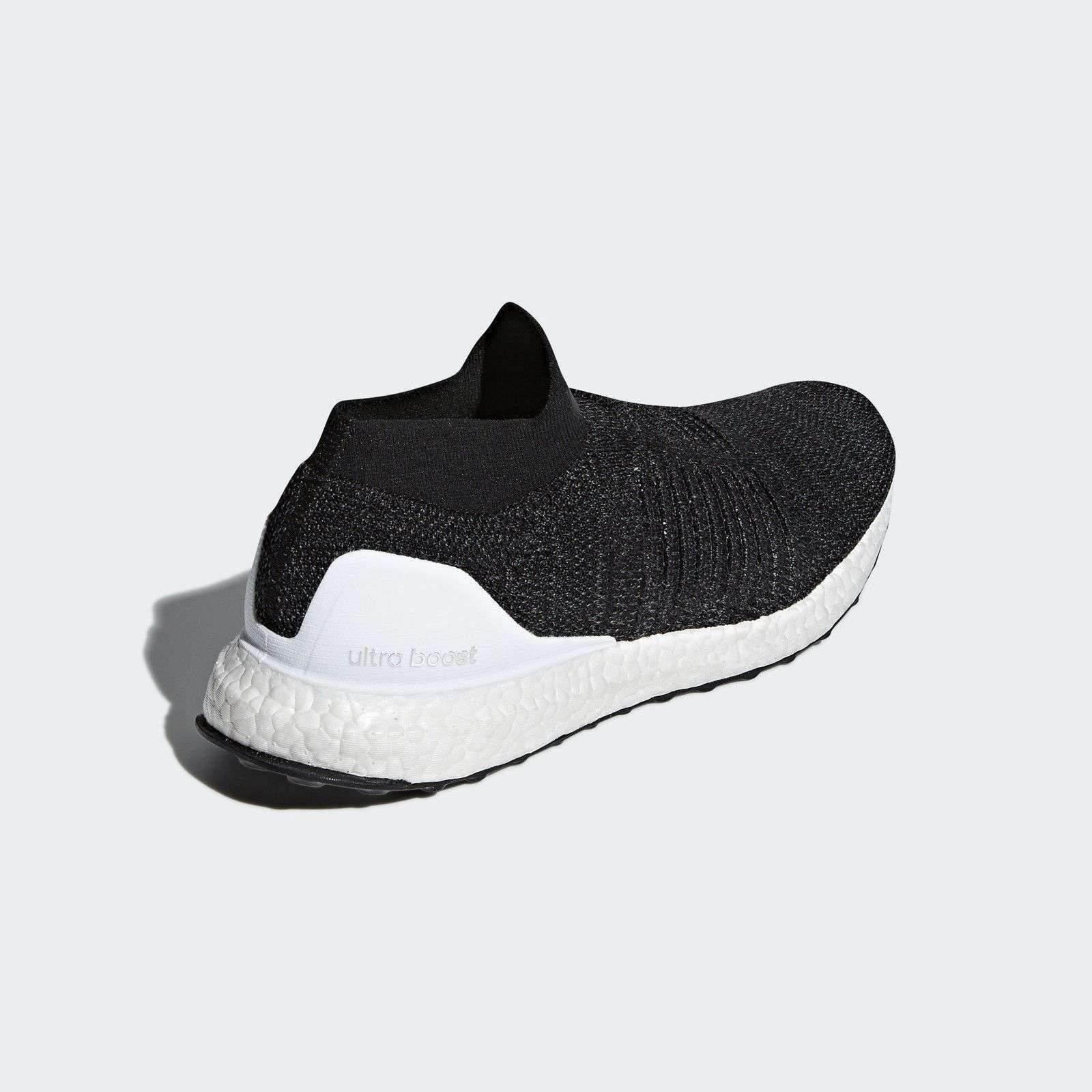 Adidas Laceless BB6140 - Image 8
