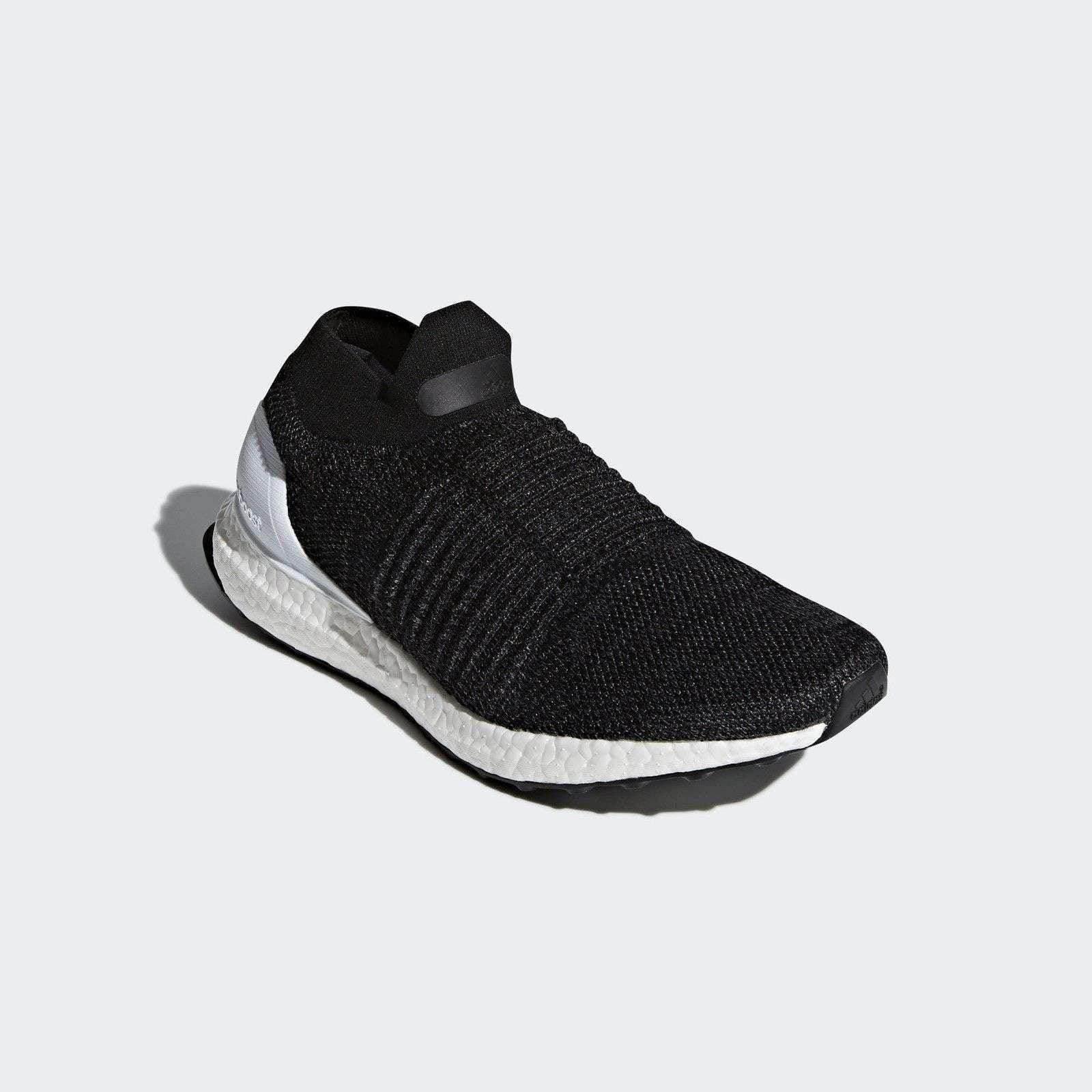 Adidas Laceless BB6140 - Image 9