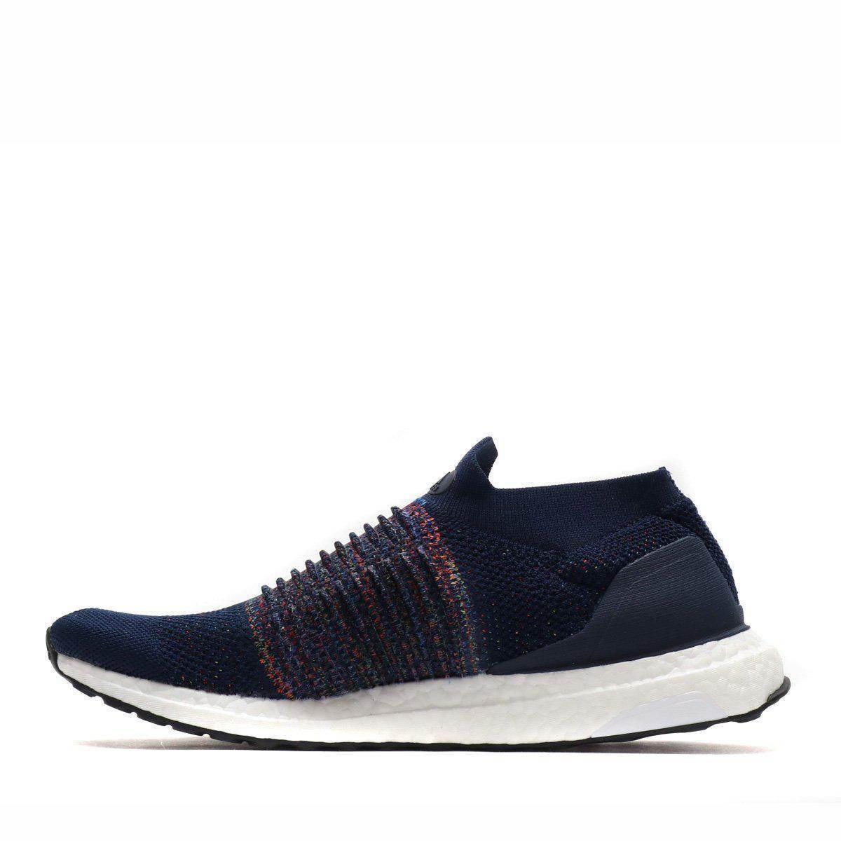 Ultraboost Laceless  CM8269 - Image 2