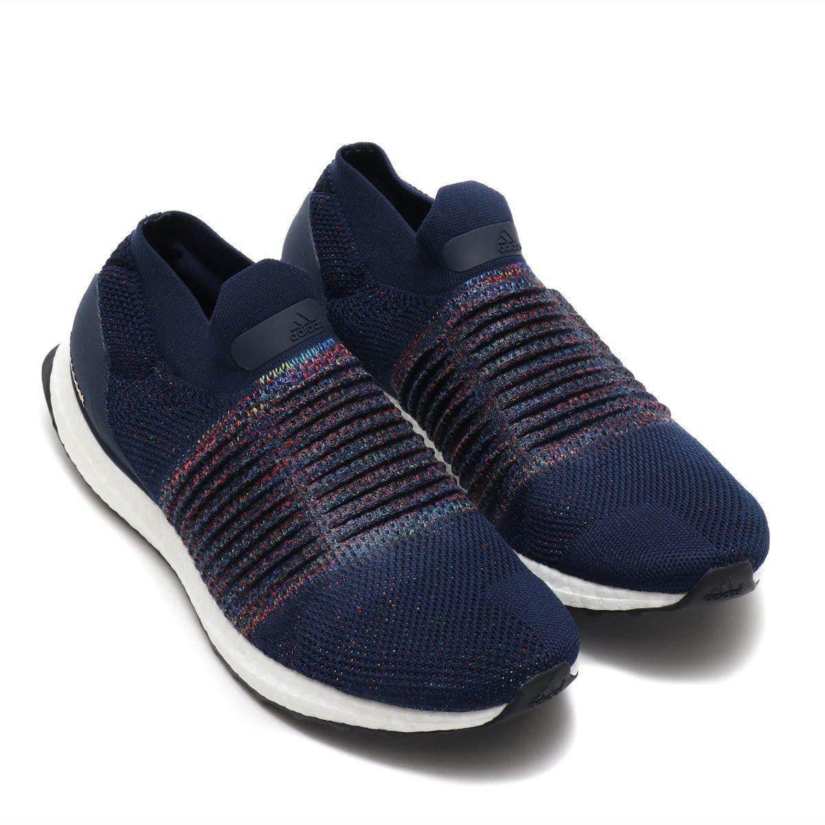 Ultraboost Laceless  CM8269 - Image 3