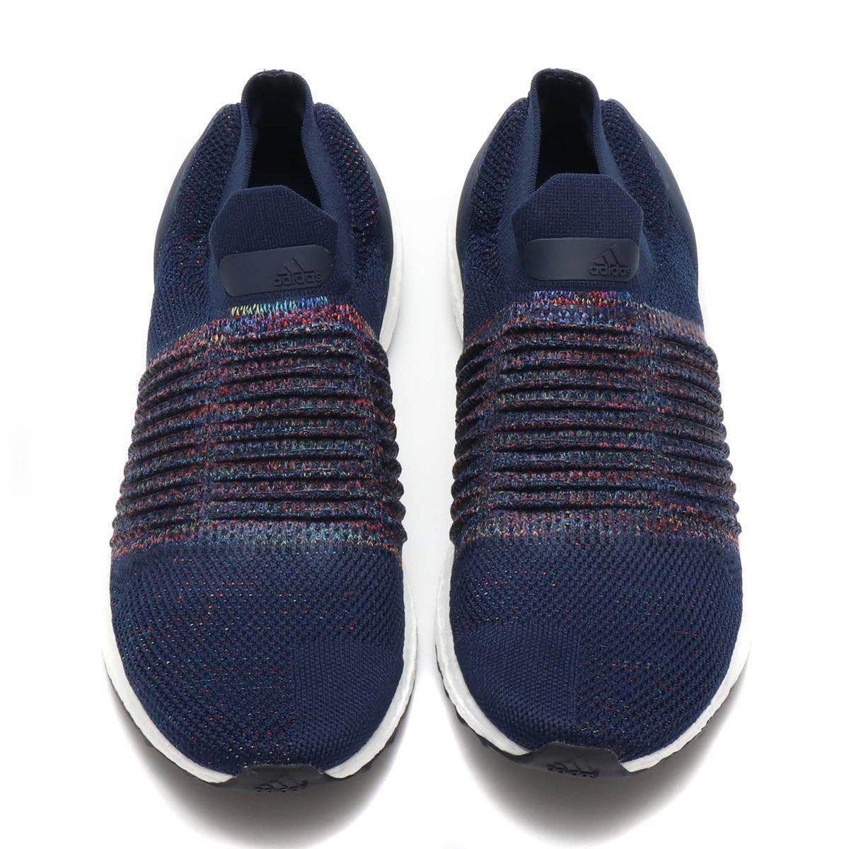 Ultraboost Laceless  CM8269 - Image 4