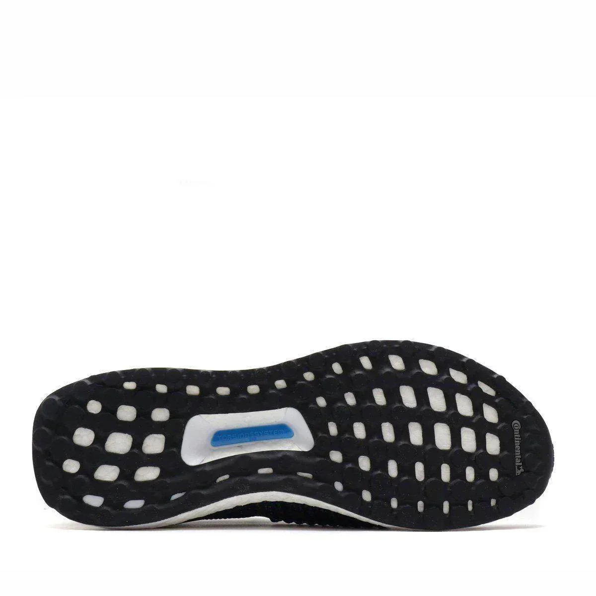 Ultraboost Laceless  CM8269 - Image 5