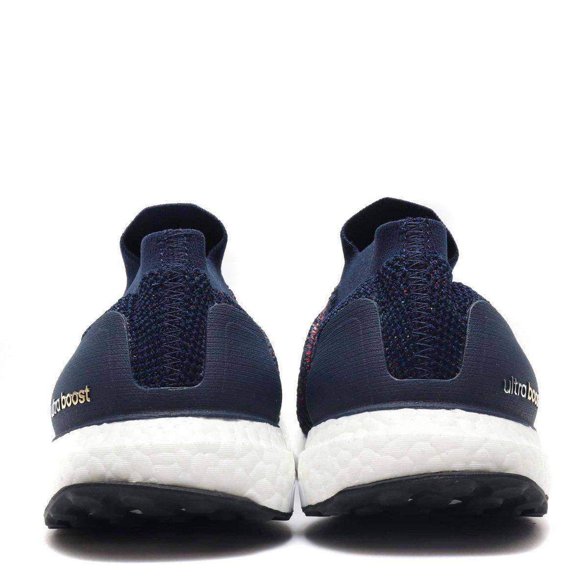 Ultraboost Laceless  CM8269 - Image 6