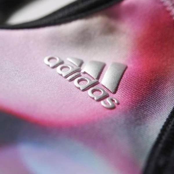 טופ אימון אדידס לנשים Adidas S13284 RB Bra - Image 3