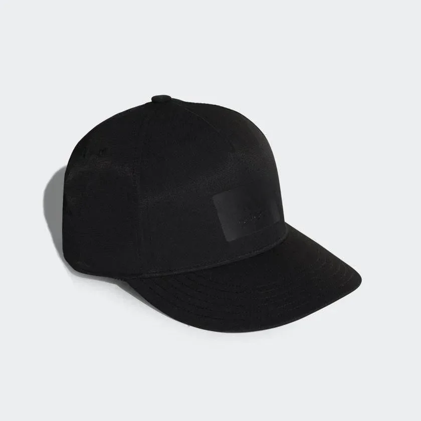 כובע אדידס Adidas S16 ZNE LOGO CY6049 - Image 3