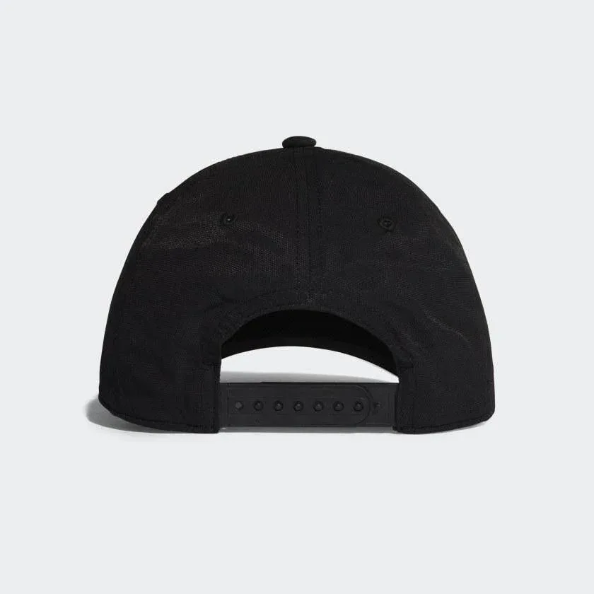 כובע אדידס Adidas S16 ZNE LOGO CY6049 - Image 4