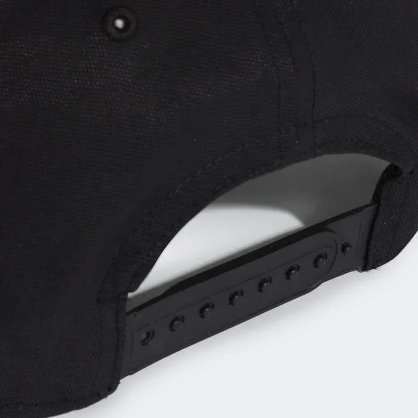 כובע אדידס Adidas S16 ZNE LOGO CY6049 - Image 5