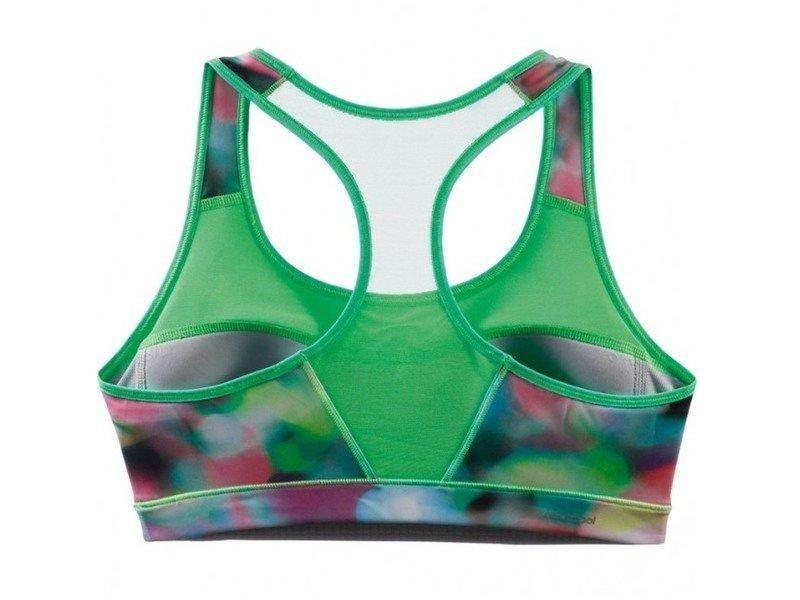 טופ אימון אדידס לנשים Adidas S16335 Rb Bra - Image 4