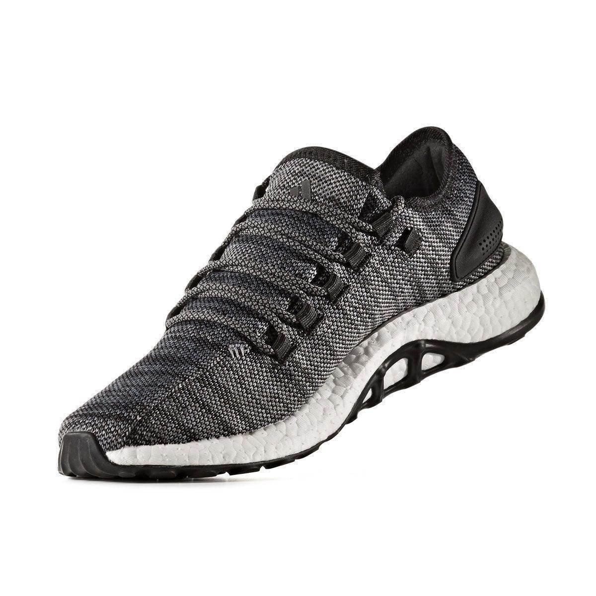 Pureboost S80787 - Image 2