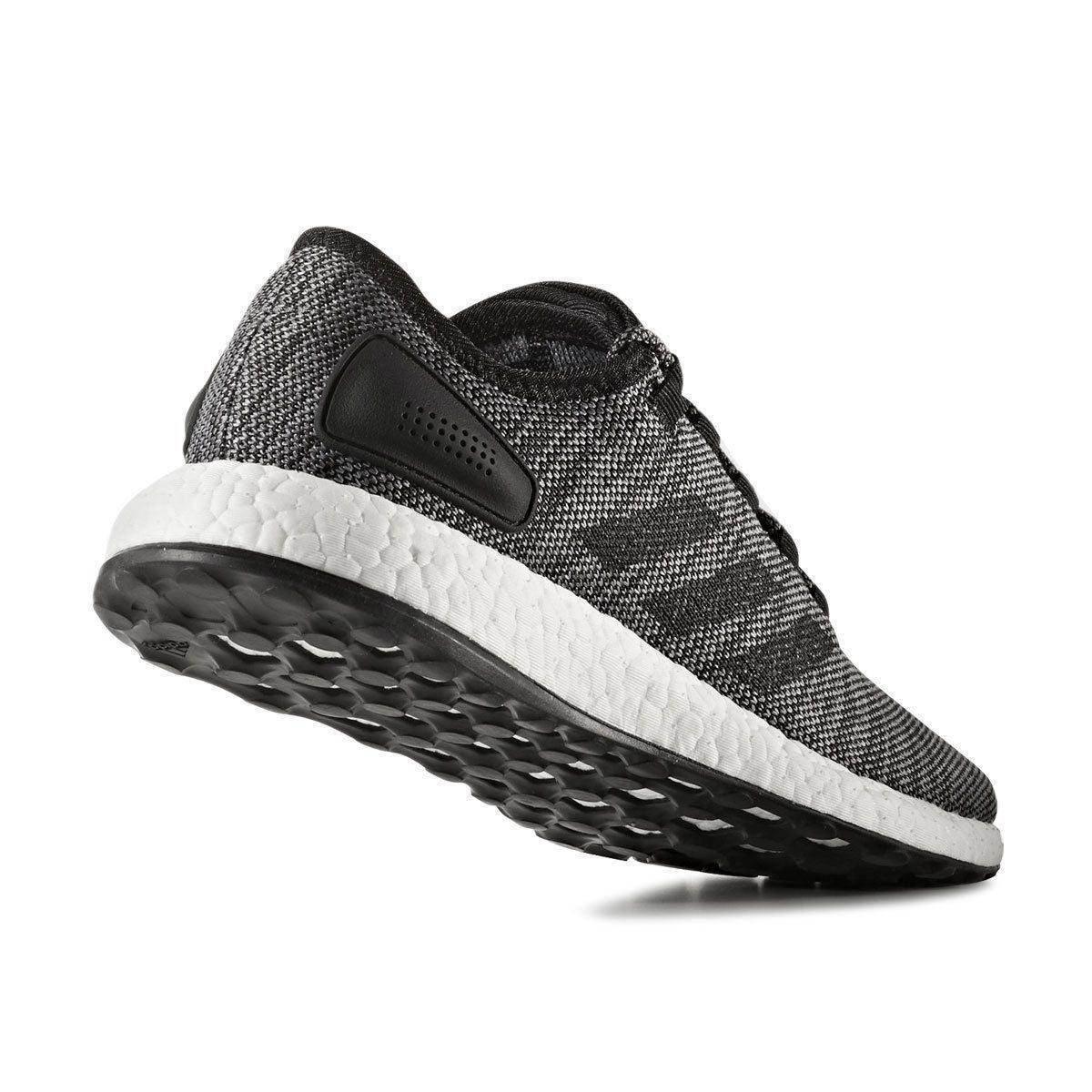 Pureboost S80787 - Image 3