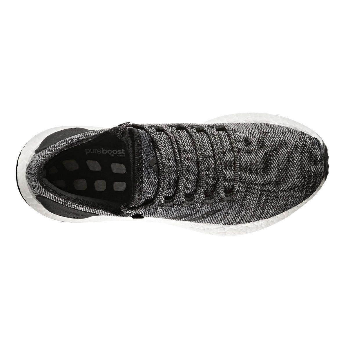 Pureboost S80787 - Image 4