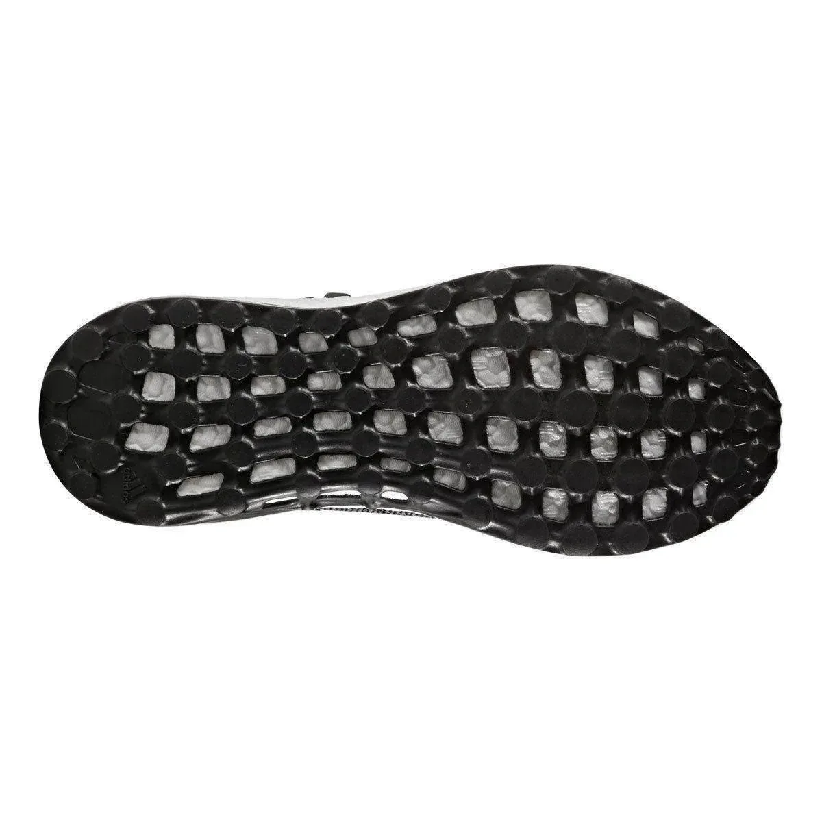 Pureboost S80787 - Image 5