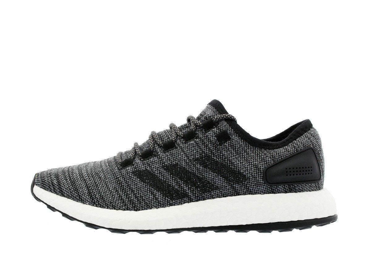 Pureboost S80787 - Image 6