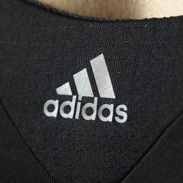 טופ אימון אדידס לנשים Adidas S90389 GT SN Bra - Image 4