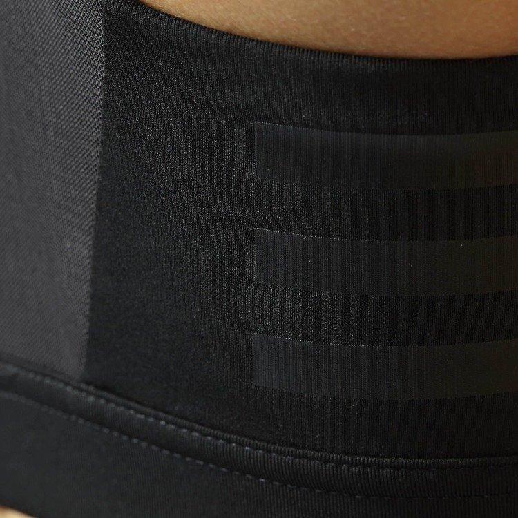 טופ אימון אדידס לנשים Adidas S90389 GT SN Bra - Image 6