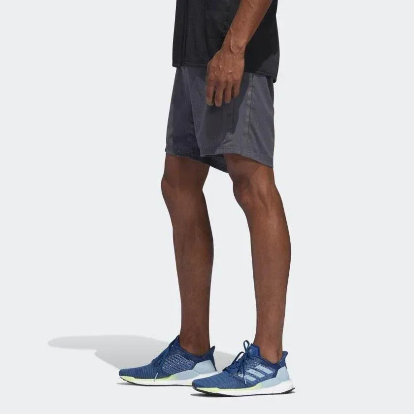 מכנסי אדידס לגברים Adidas SATURDAY SHORT DQ1901 - Image 2