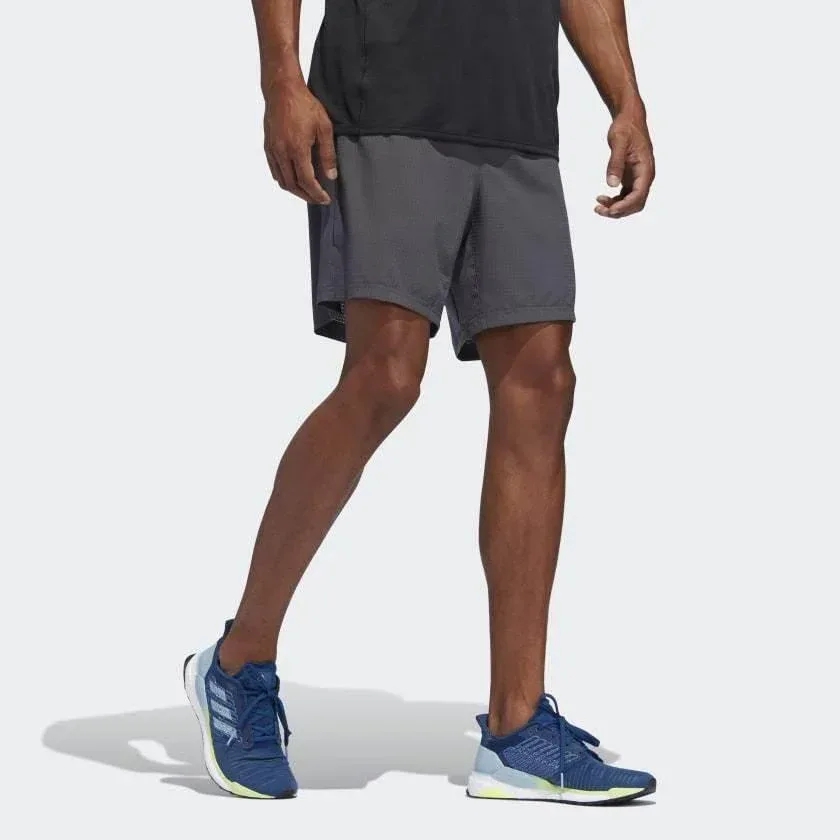 מכנסי אדידס לגברים Adidas SATURDAY SHORT DQ1901 - Image 3
