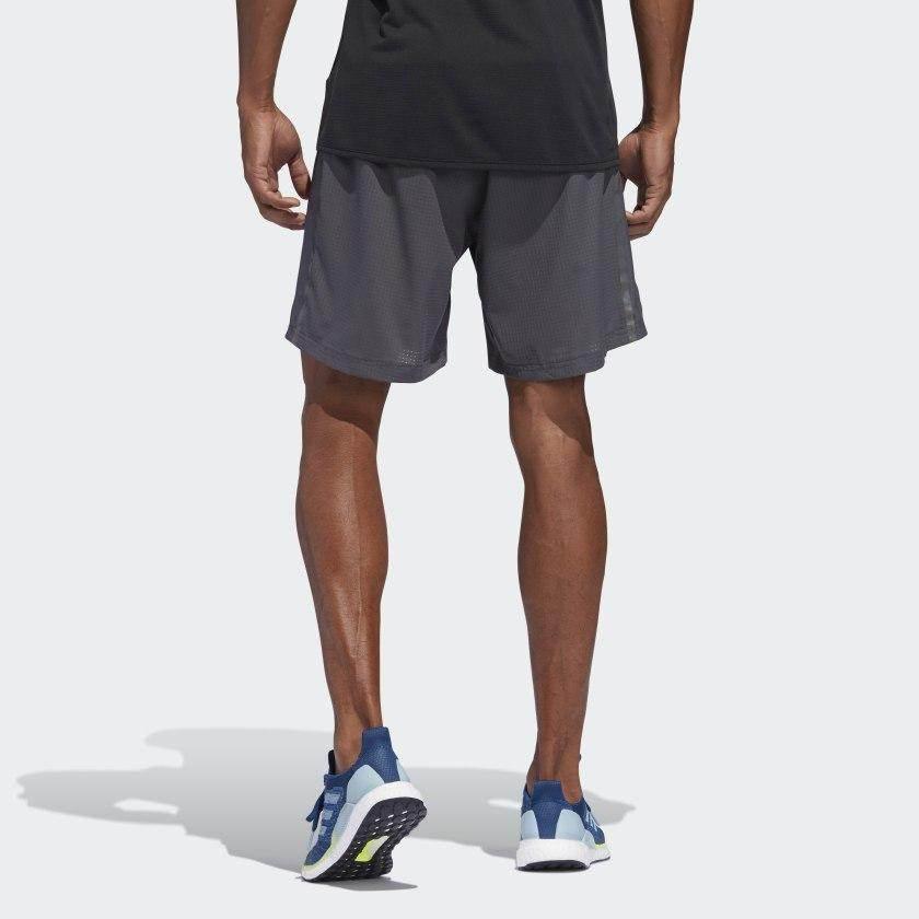 מכנסי אדידס לגברים Adidas SATURDAY SHORT DQ1901 - Image 4