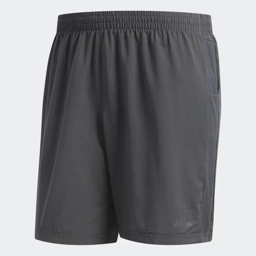 מכנסי אדידס לגברים Adidas SATURDAY SHORT DQ1901 - Image 5