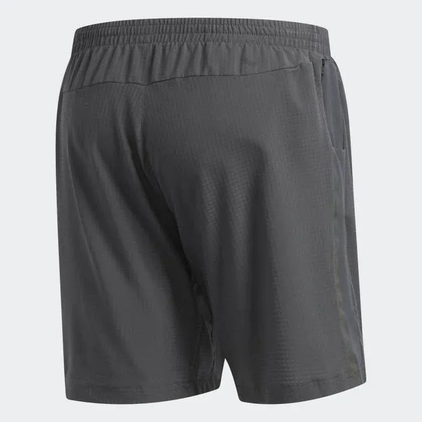 מכנסי אדידס לגברים Adidas SATURDAY SHORT DQ1901 - Image 6