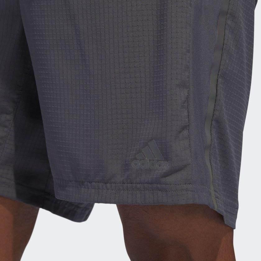 מכנסי אדידס לגברים Adidas SATURDAY SHORT DQ1901 - Image 7