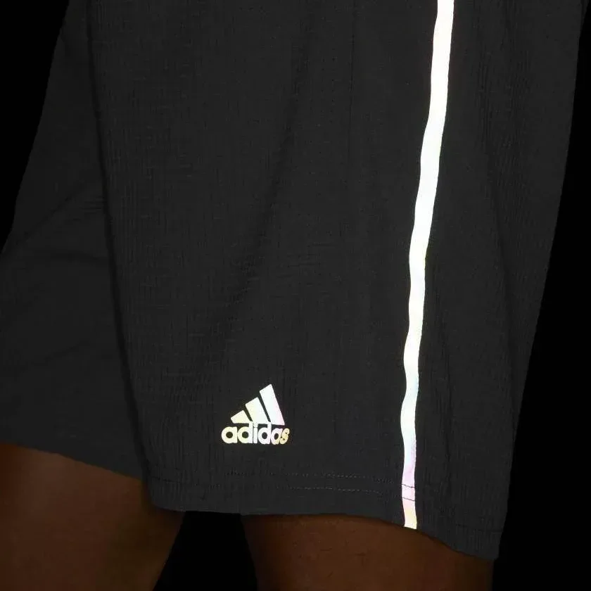 מכנסי אדידס לגברים Adidas SATURDAY SHORT DQ1901 - Image 8
